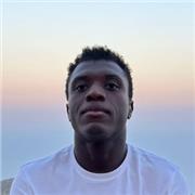 Docente de idiomas ofrece clases dinámicas de español y valenciano (modalidad online)